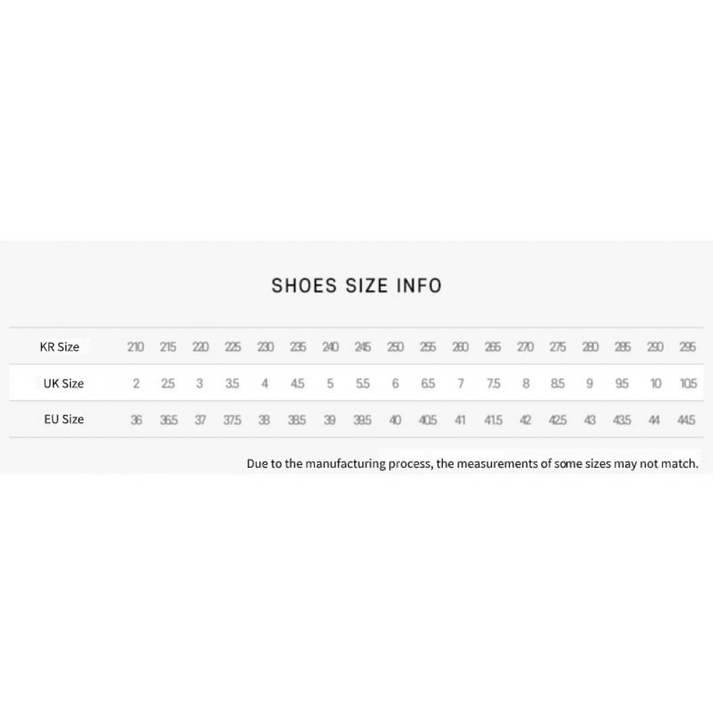 Paraboot Derby Shoes Loafer Michael 7156 04