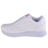 Zapatillas Base II para Mujer