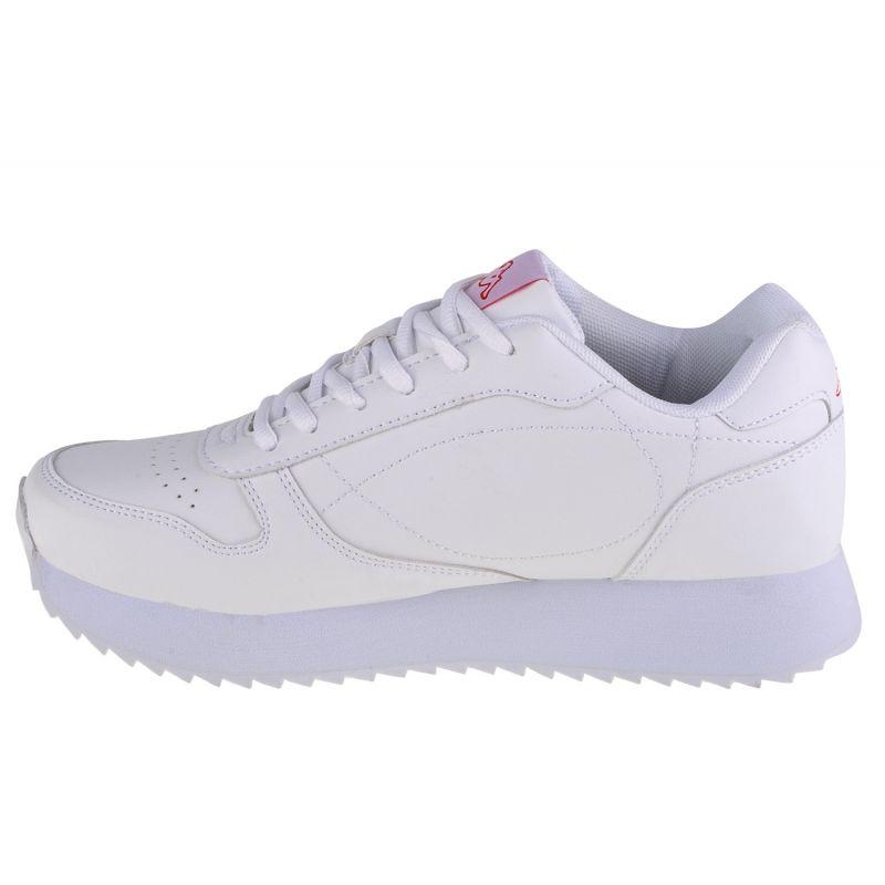 Zapatillas Base II para Mujer