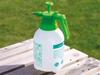 Hand Sprayer 3L (16) Gab_C