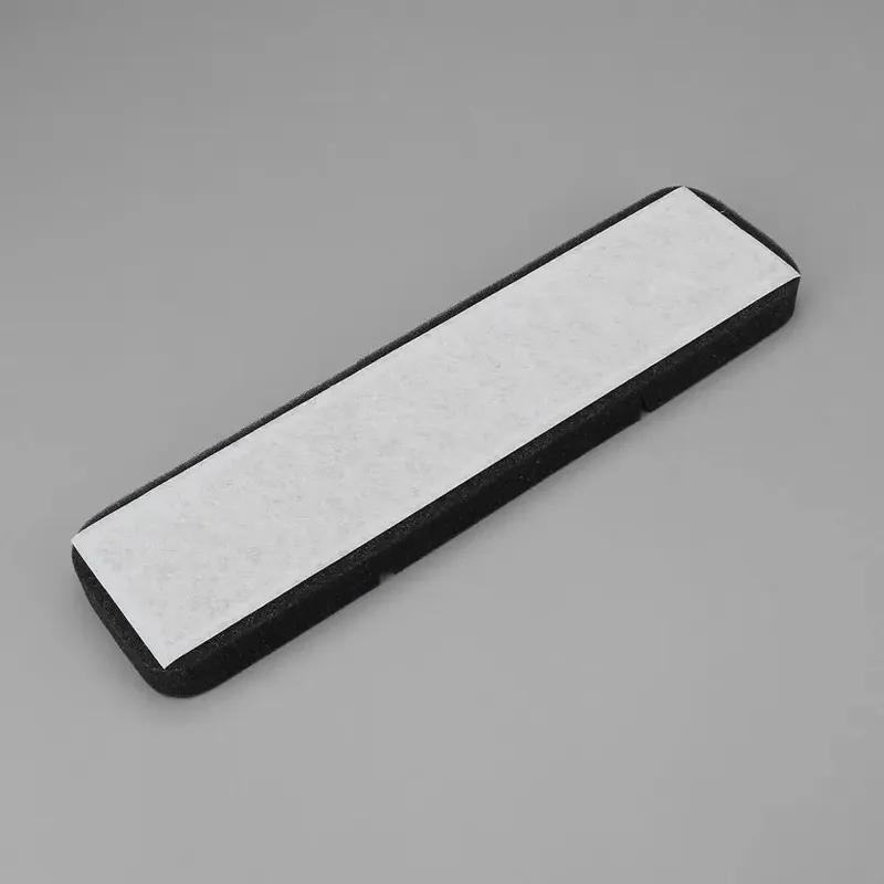 Yubao Car Air Conditioning Inlet Filter Replacement for Tesla Model 3 2017-2020