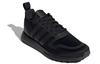 adidas Mulix Triple Black