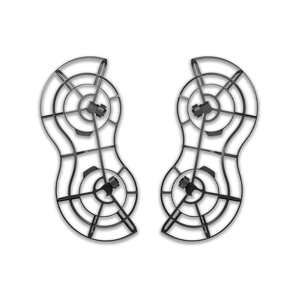 Original Propeller Guard For Lito Series Full-around Coverage 161° Protection For Lito Series Accessories