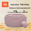 JBL Wave Buds 2 True Wireless Earbuds