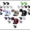 Atlanta Braves 2023 Baseball Cap - Sun Protection & Embroidered Lettering