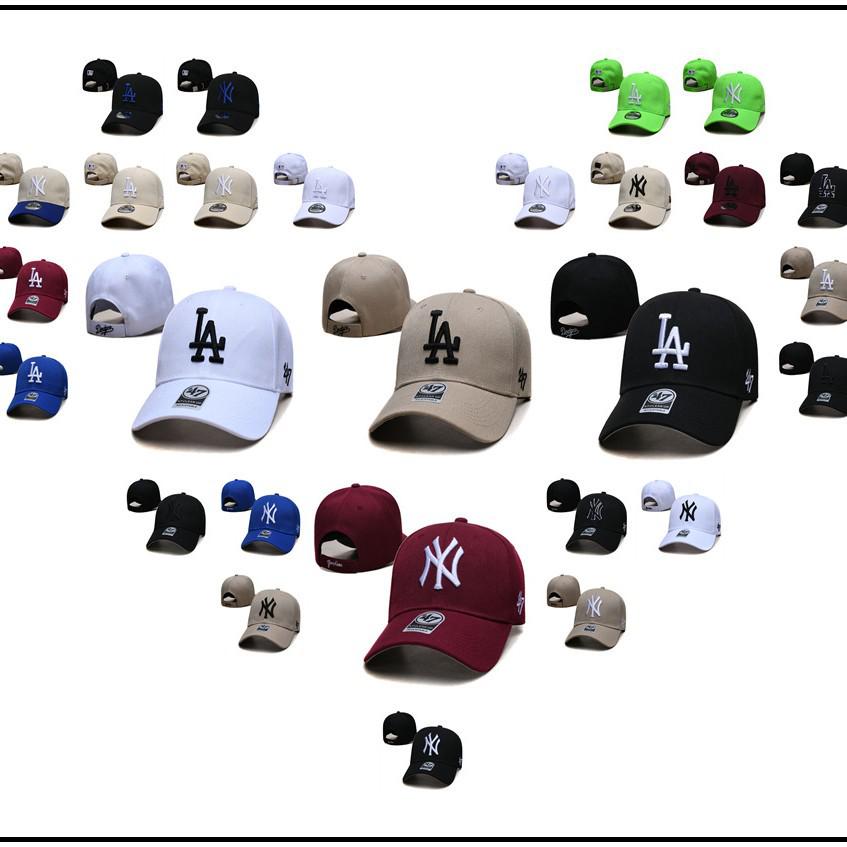Atlanta Braves 2023 Baseball Cap - Sun Protection & Embroidered Lettering