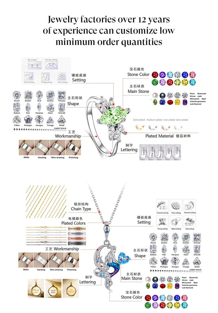 2024 New Arrival Bridal Jewelry Sets Platinum Plated Zircon Dubai Longchain Women Wedding Party Gift Accessories Design