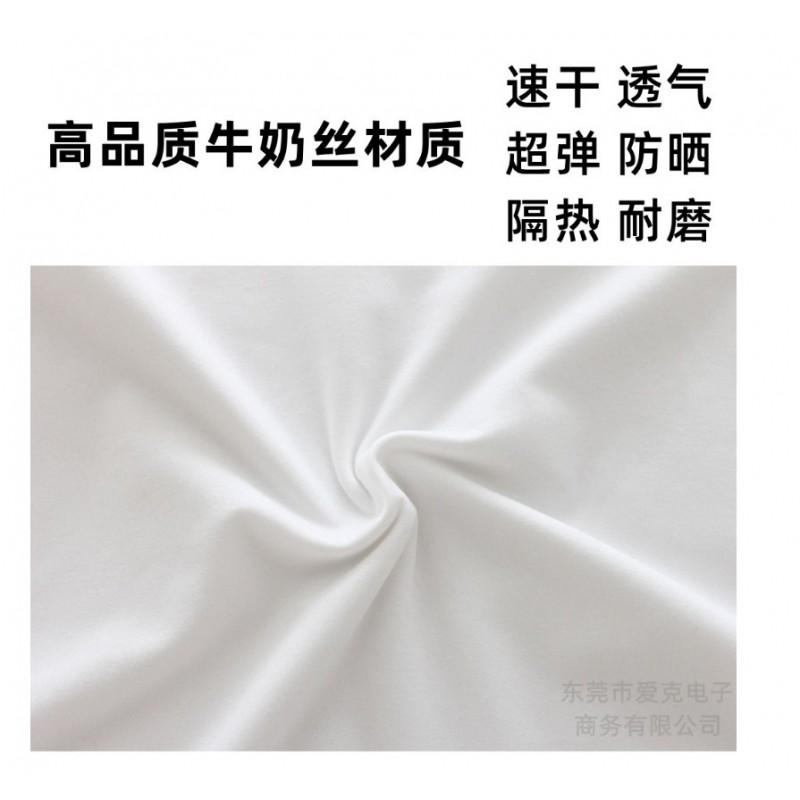 Men Women Cycling Jersey Quick Dry Performance Bike Shirt Road Racing Apparel