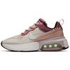 (WMNS) Air Max Verona 'Light Orewood Pink' Women's CZ8683-111