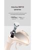 XK One Pro: AI-Enhanced Smart Glasses with Camera, Translation, Calls, Music, & Bluetooth