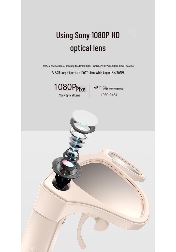 XK One Pro: AI-Enhanced Smart Glasses with Camera, Translation, Calls, Music, & Bluetooth