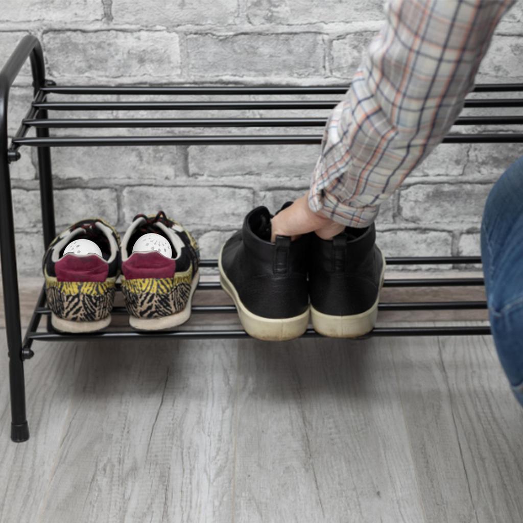 6pcs Deodorant Ball Fresheners Footwear Shoe Closet Toilet Deodorization Long-lasting Aromatic For Shoes