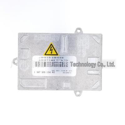 New Xenon Headlight Ballast A2048203285 for Mercedes-Benz B-Class/C-Class 130732915602