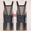 Beiyou Wipe-Clean Waterproof Kitchen Apron