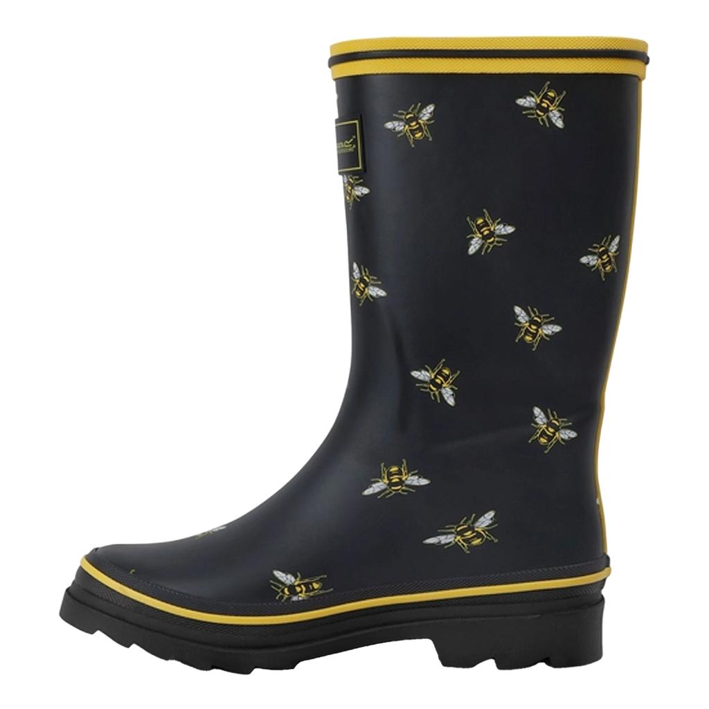 Regatta Womens/Ladies Amelia Bee Wellington Boots