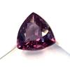 Natural Alexandrite Color Change Trillion Cut 18-20 Ct Stunning Loose Gemstone