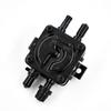 Fit For Onan P216G P218G P220G P224G B43E B43G B48G B43 P218 P220 Fuel Pump