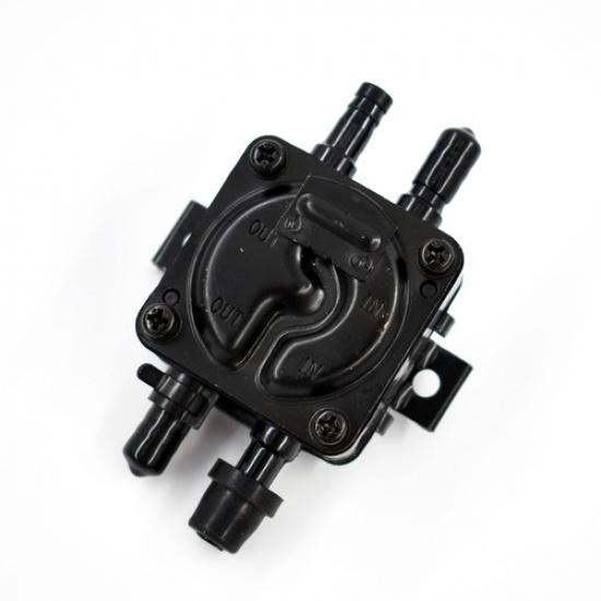 Fit For Onan P216G P218G P220G P224G B43E B43G B48G B43 P218 P220 Fuel Pump