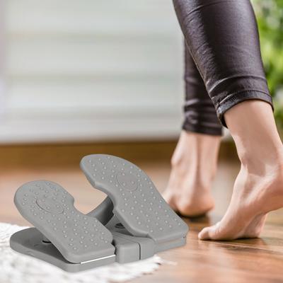 Fitness vybavení – Stepy na cvičení