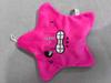 Chiikawa Starfish Doll - Cute Cartoon Plush Toy