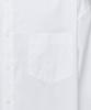 Musinsa Standard Oversized Poplin Shirt [White]