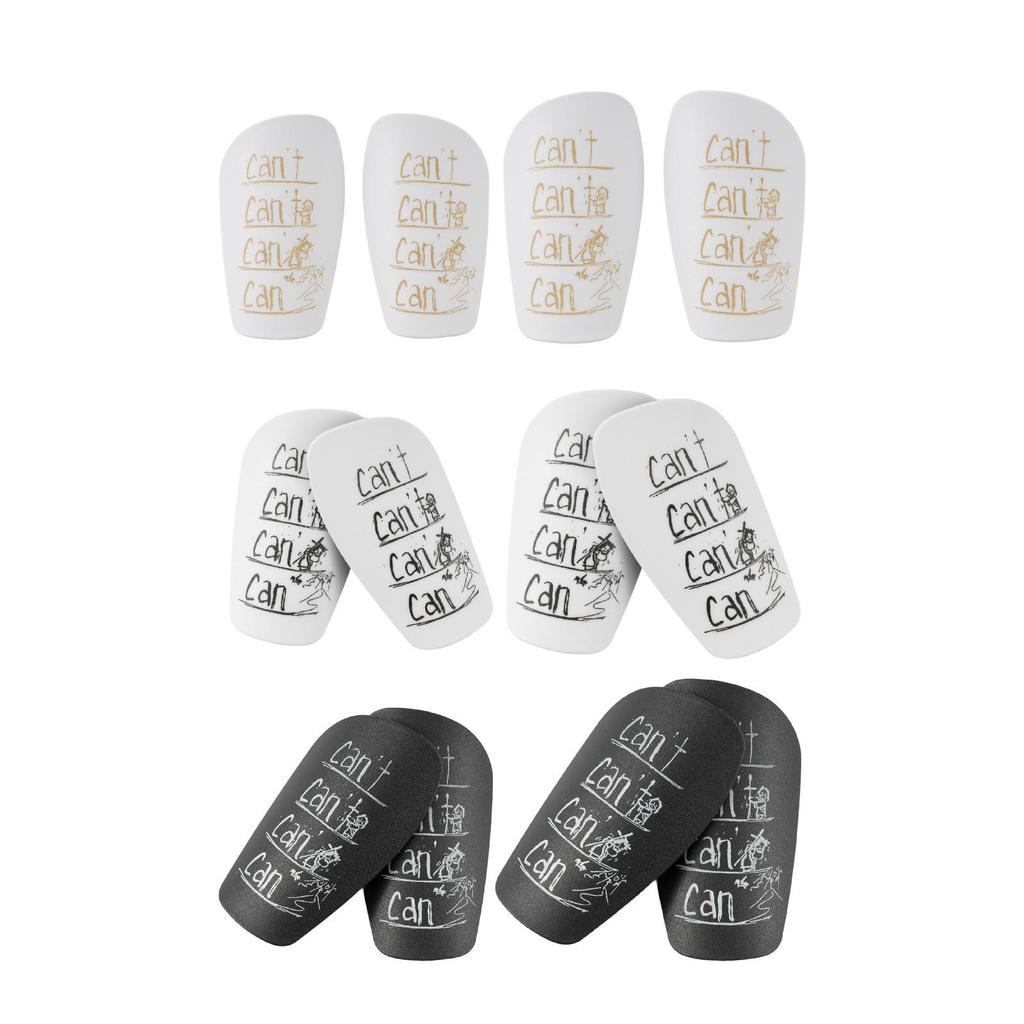 Shin Guards Compact Football Game for Adults And Children Training Leg