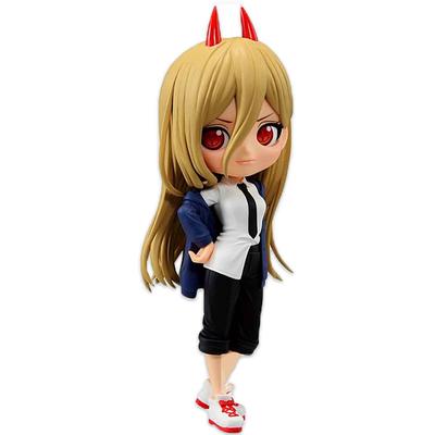 Modely a sběratelství – Sběratelské figurky a dekorativní předměty