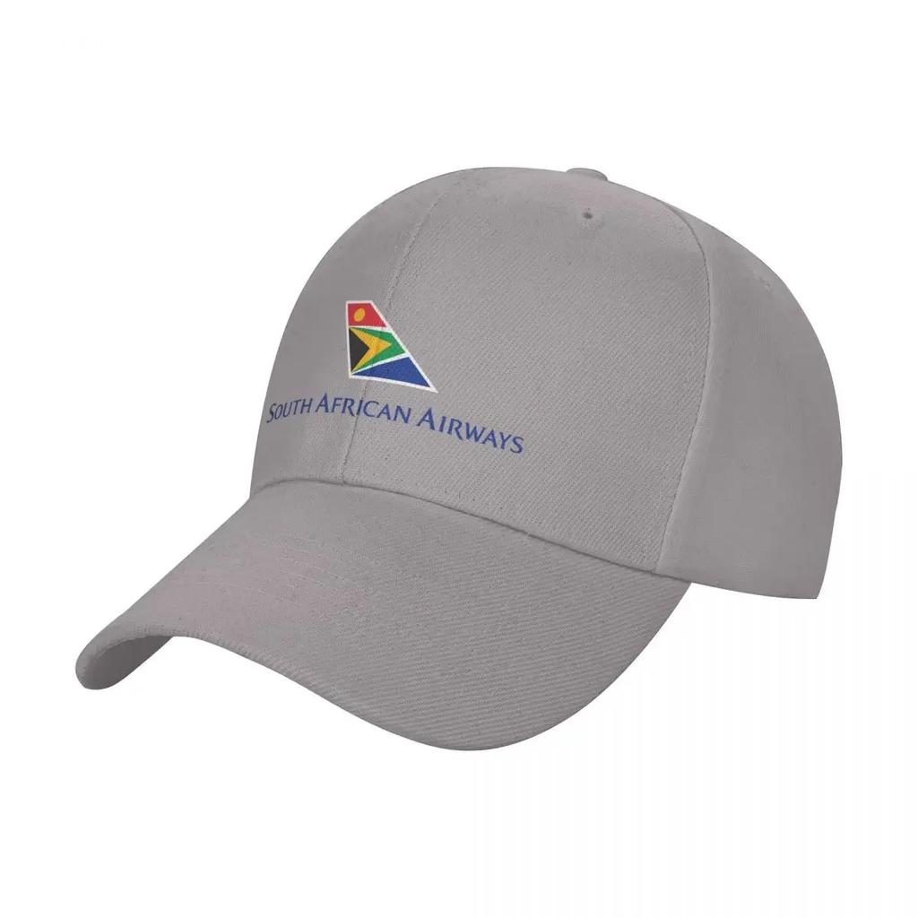 South African Airways Baseball Cap Luxury Brand luxury woman cap Golf Wear Mens  Womens