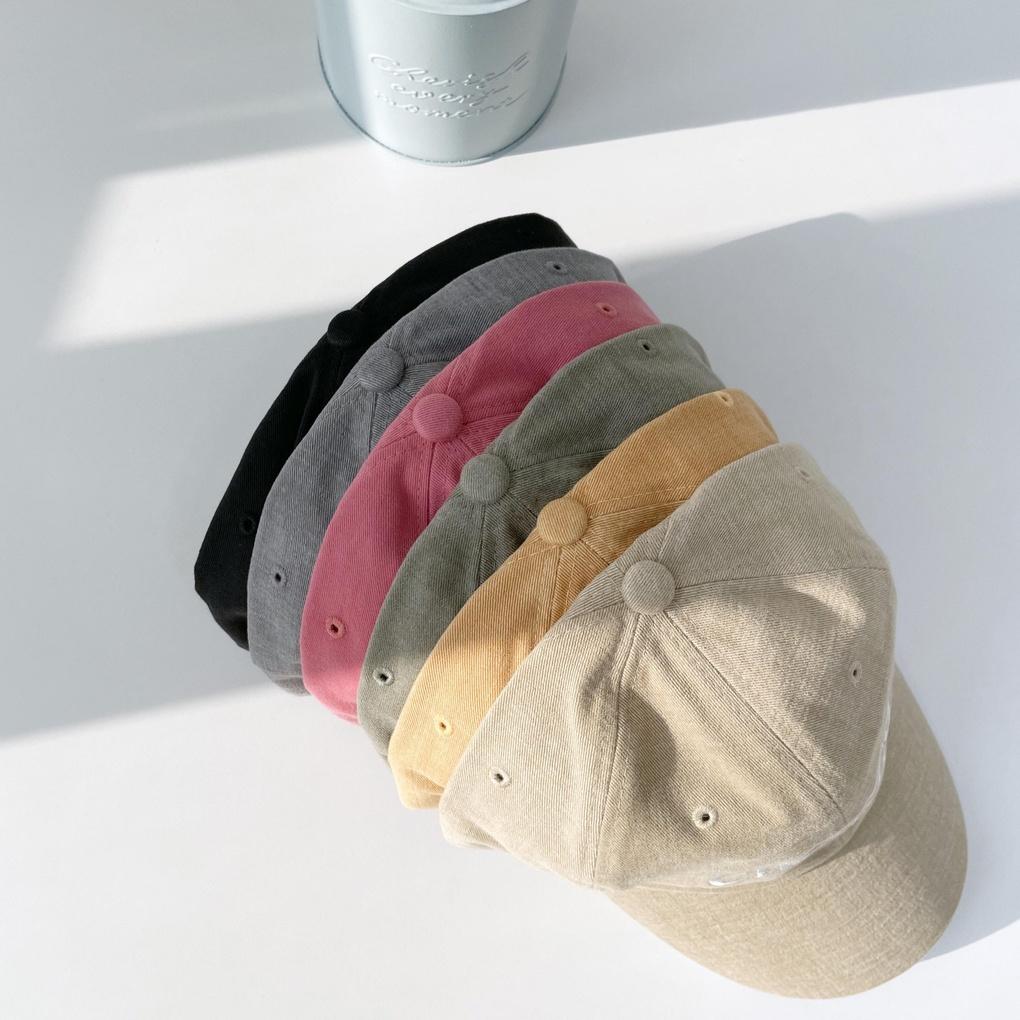 Unisex Basic Daily Baseball Cap Chicago USA Ball Cap