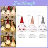 Accesorii de petrecere – Decorațiuni de Crăciun