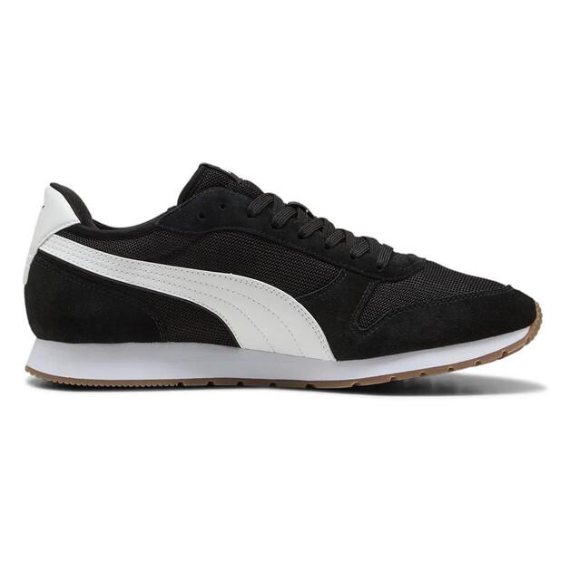 Puma St Miler Sneakers