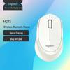 Logitech M275 Wireless Mouse