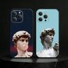 Telefon kapları – Smartphone Bumper Kılıflar