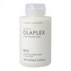 Tratament Intens Reparator Hair Perfector N? 3 Olaplex Hair Perfector 100 ml 250 ml