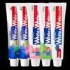 Lion White & White Toothpaste Set