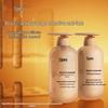 Spes Bisabolol Anti-Dandruff & Itch-Relief Shampoo 480ml