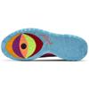 Nike Kyrie 6 Preheat 'Heal The World' Ep Nike CQ7634-403