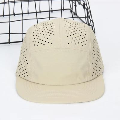 Hüte & Mützen – Baseball-Caps