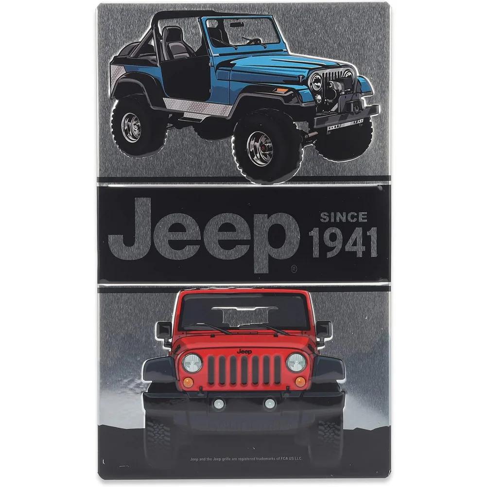 Monaca Grand Prix Car Racing Metal Tin Signs Posters Plate Wall Decor for Bars Game Room Man Cave Cafe Club Retro Posters Plaque