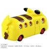 Takara Tomy Tomica Dream No. 151 Where Are We Going Pokémon Car Miniature Toy Ages 3 Up