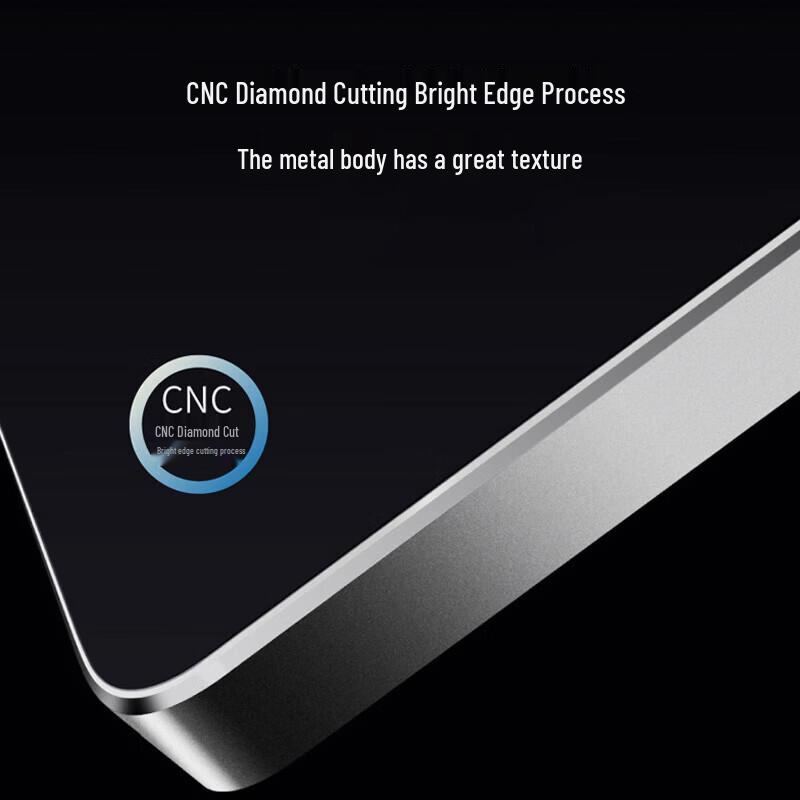 ZKTeco nFace260 Systém kontroly přístupu a docházky s rozpoznáváním obličeje CN zástrčka (adaptér součástí dodávky)