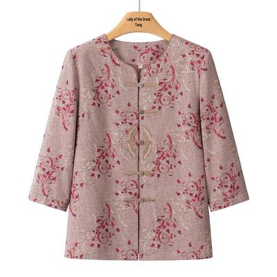 Tops – Cardigan da donna