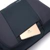Samsonite Simple Business Laptop Backpack