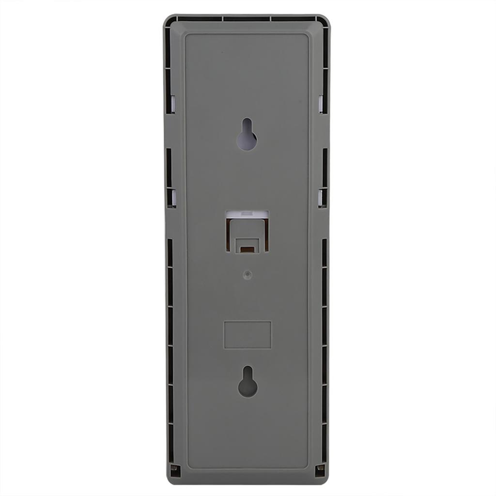 Электрический автоматический ЖК-дисплей с распылителем без насоса, освежитель воздуха с ароматом, диспенсер