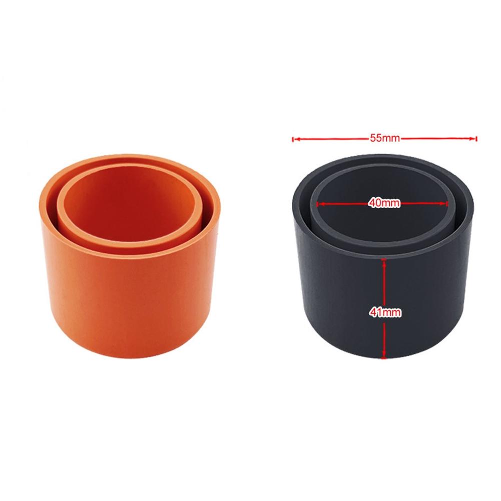 Useful Rod Holder With Fishing Functional High Quality Insert