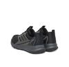 Кроссовки для трейлового бега adidas Terrex Tracefinder 2