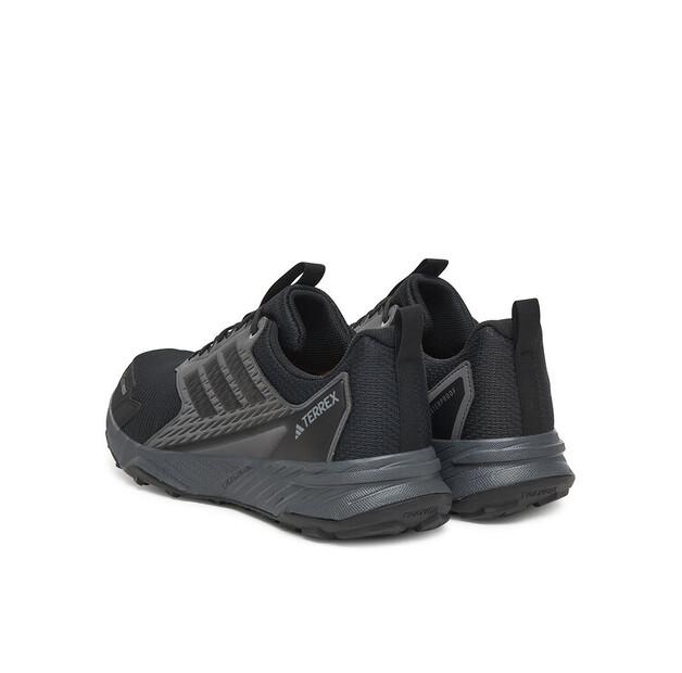 Кроссовки для трейлового бега adidas Terrex Tracefinder 2