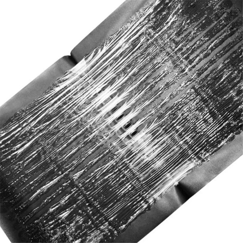 120cm Super Strong Sticky Mouse Glue Trap Anti Rat Baffle Board Large Mice Catcher Pest Control For Home Kitchen Warehouse