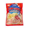 Butter Salz Popcorn 400g