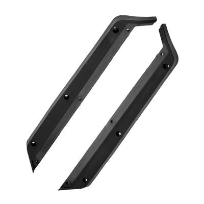 WLtoys Chassis Side Guards Genuine Japanese RC Car Spare Parts for Scale RC Buggy Drift Hi-Tec (Explorer) - 1/12 (WLC-1824)